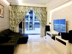 Flamingo Valley (D15), Condominium #573708691